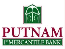 Putnam_1st_Mercantile